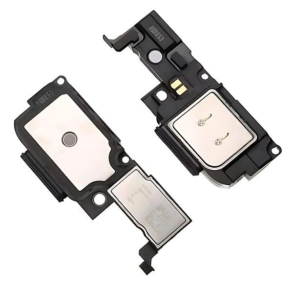 Google Pixel 4 XL - Replacement Loud Speaker Module