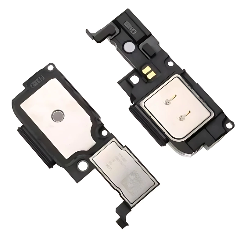 Google Pixel 4 XL - Replacement Loud Speaker Module