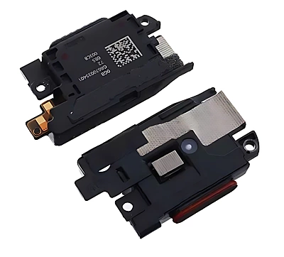 Google Pixel 5a - Replacement Loud Speaker Module