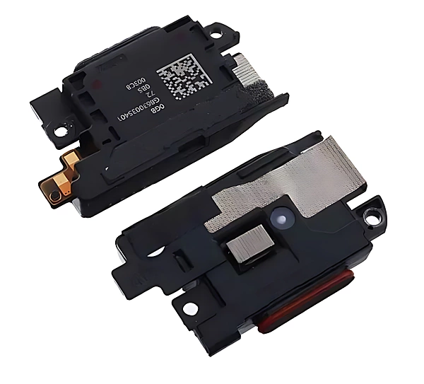 Google Pixel 5a - Replacement Loud Speaker Module