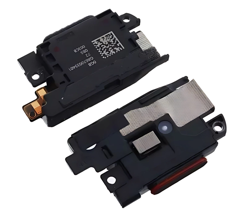 Google Pixel 5a - Replacement Loud Speaker Module