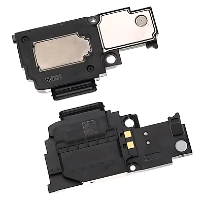 Google Pixel 4 - Replacement Loud Speaker Module