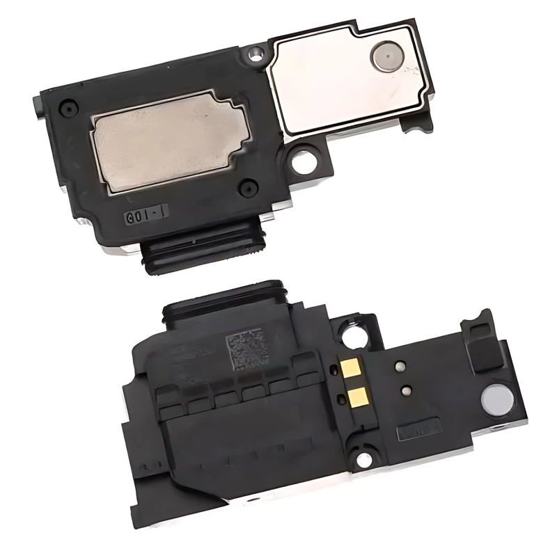 Google Pixel 4 - Replacement Loud Speaker Module
