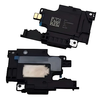 Google Pixel 3a XL - Replacement Loud Speaker Module