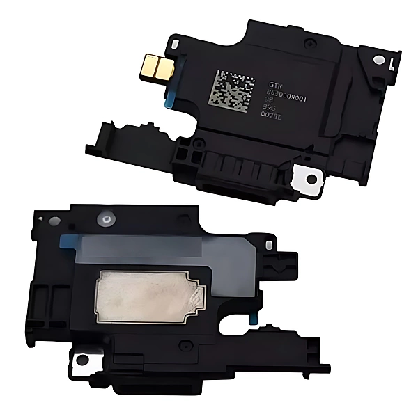 Google Pixel 3a XL - Replacement Loud Speaker Module