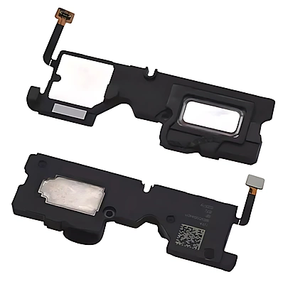 Genuine Google Pixel 3 - Replacement Loud Speaker Module - Original