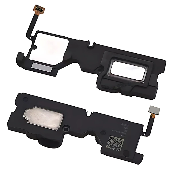 Genuine Google Pixel 3 - Replacement Loud Speaker Module - Original