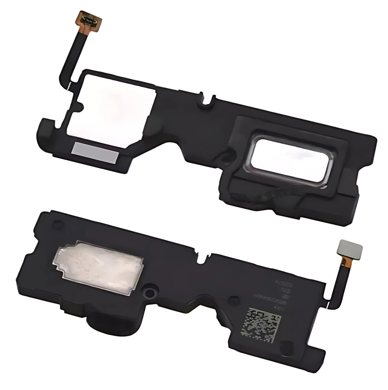 Genuine Google Pixel 3 - Replacement Loud Speaker Module - Original