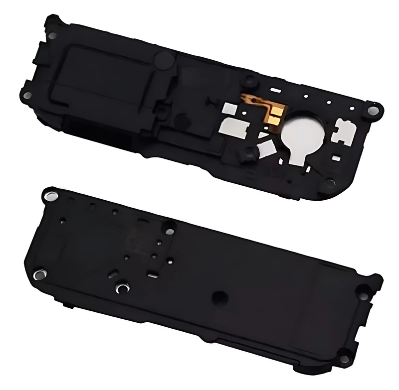 OnePlus 6T - Replacement Loud Speaker Module