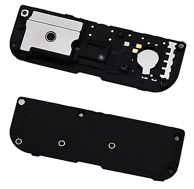 OnePlus 7 - Replacement Loud Speaker Module