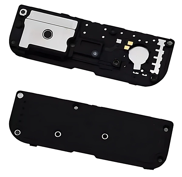 OnePlus 7 - Replacement Loud Speaker Module