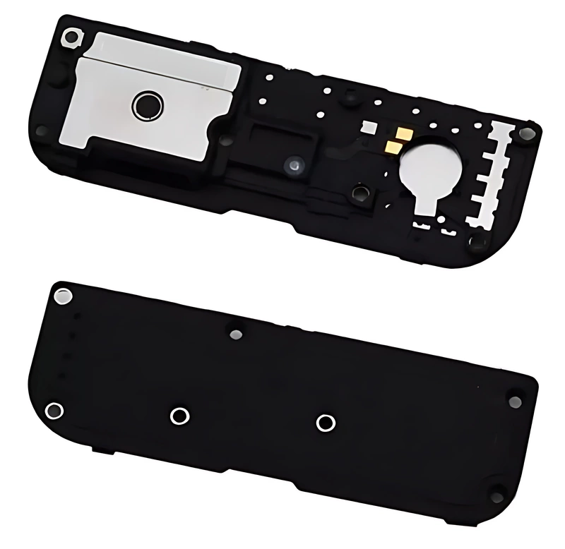 OnePlus 7 - Replacement Loud Speaker Module