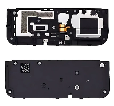 Genuine OnePlus 7 Pro - Replacement Loud Speaker Module - Authorised