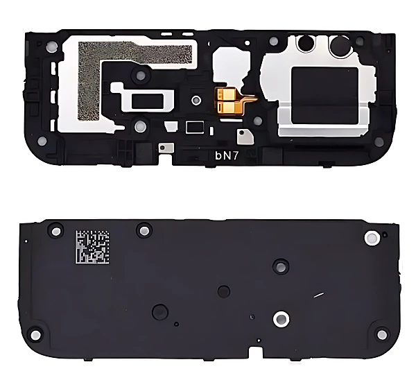 Genuine OnePlus 7 Pro - Replacement Loud Speaker Module - Authorised