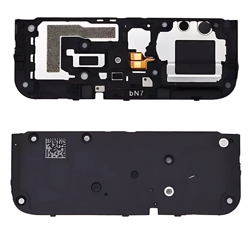 Genuine OnePlus 7 Pro - Replacement Loud Speaker Module - Authorised