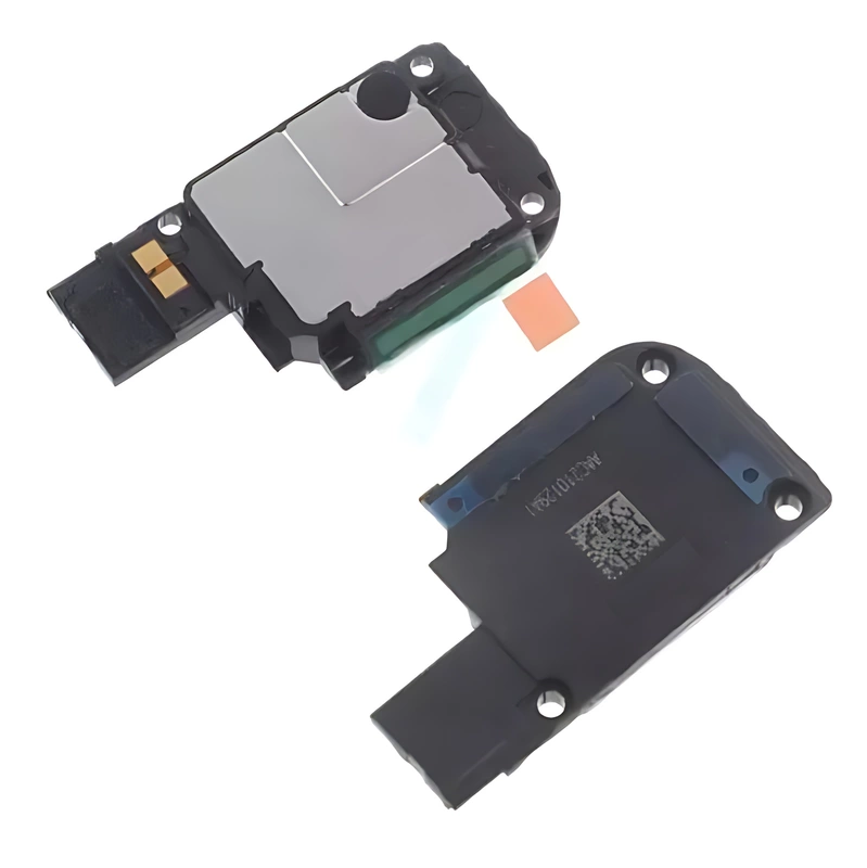 OnePlus 9 Pro - Replacement Loud Speaker Module