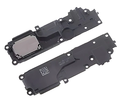 OnePlus Nord N10 - Replacement Loud Speaker Module