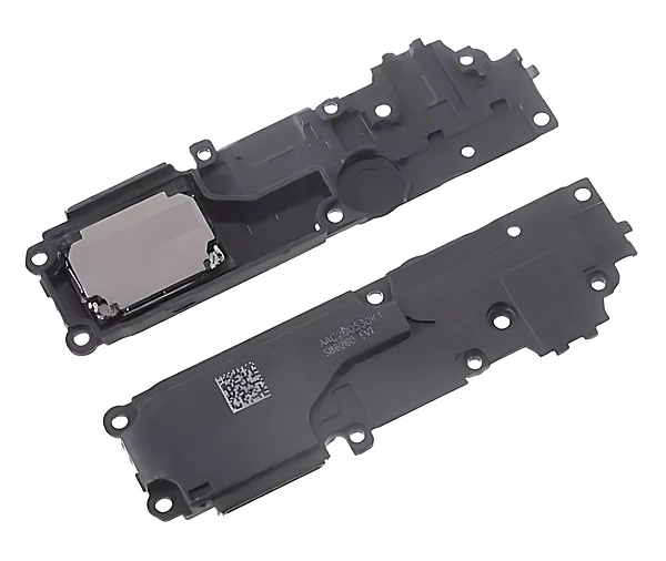 OnePlus Nord N10 - Replacement Loud Speaker Module