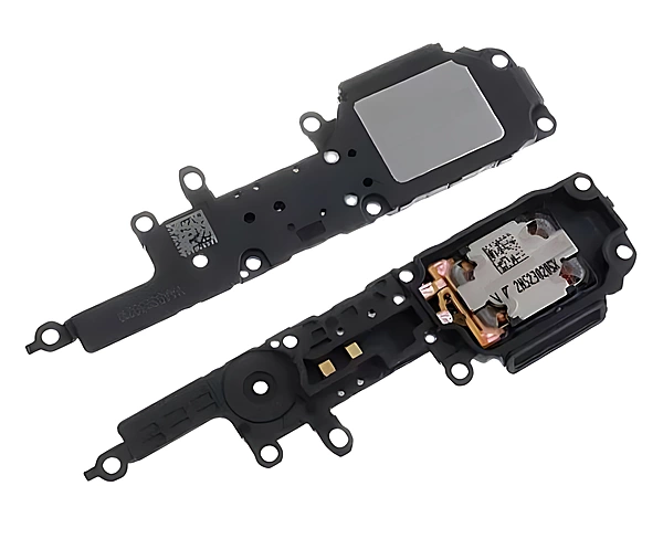 OnePlus Nord N20 SE - Replacement Loud Speaker Module
