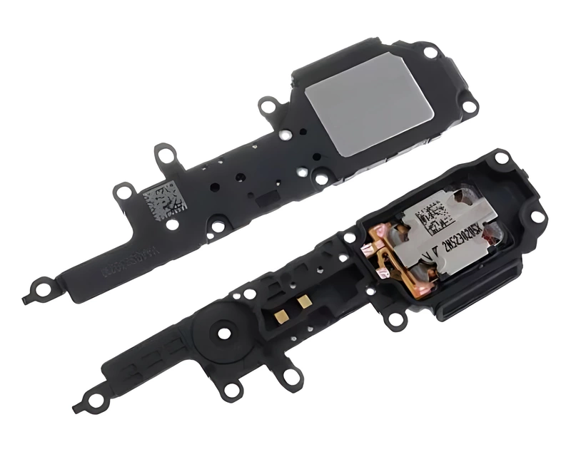 OnePlus Nord N20 SE - Replacement Loud Speaker Module