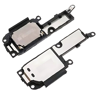 Oppo A72 5G - Replacement Loud Speaker Module