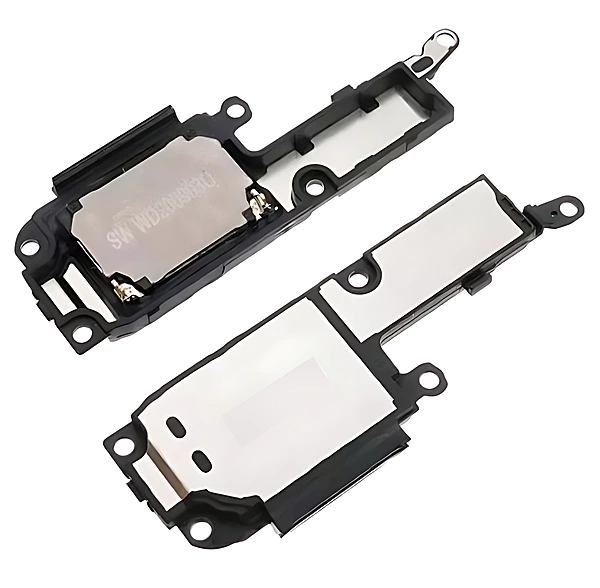 Oppo A72 5G - Replacement Loud Speaker Module