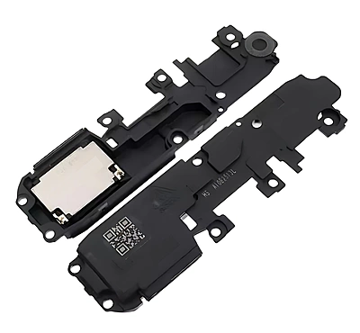 Oppo A53 (2020) - Replacement Loud Speaker Module