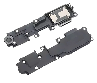 Oppo A52 - Replacement Loud Speaker Module