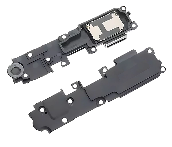 Oppo A52 - Replacement Loud Speaker Module