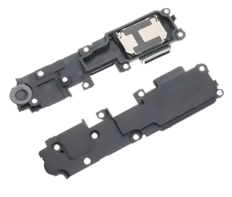 Oppo A52 - Replacement Loud Speaker Module