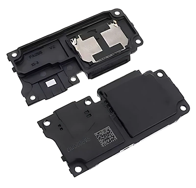 For Oppo A15 - Replacement Loud Speaker Module