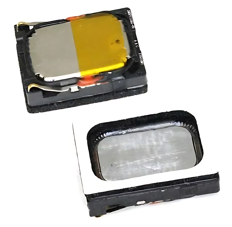 Huawei Ascend P7 - Loud Speaker Replacement