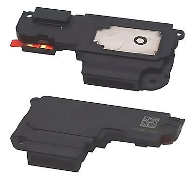 Huawei Y9 2019 - Replacement Loud Speaker Unit Module