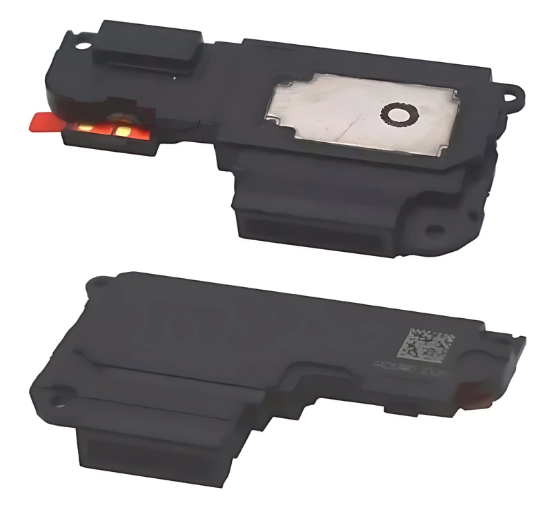 Huawei Y9 2019 - Replacement Loud Speaker Unit Module