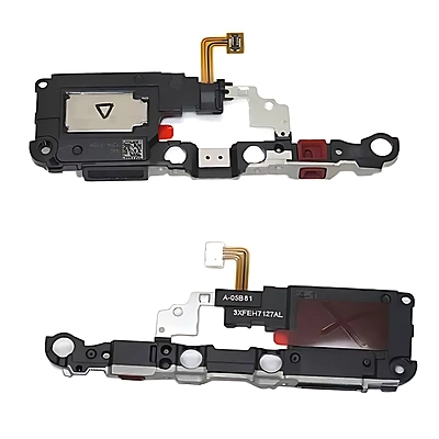 Honor 6X - Loud Speaker Unit Module