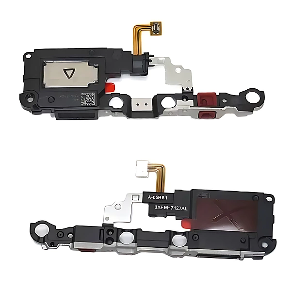 Honor 6X - Loud Speaker Unit Module