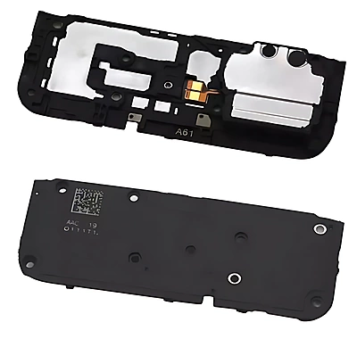 OnePlus 7 Pro - Replacement Loud Speaker Unit Module