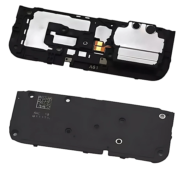 OnePlus 7 Pro - Replacement Loud Speaker Unit Module
