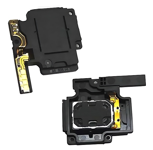 For Samsung Galaxy A6 2018 A600 - Replacement Loud Speaker Unit