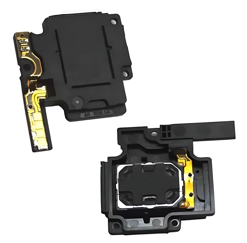For Samsung Galaxy A6 2018 A600 - Replacement Loud Speaker Unit