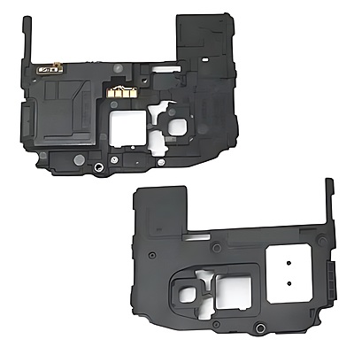 For Samsung Galaxy A320 , A3 2017 - Replacement Loud Speaker Unit