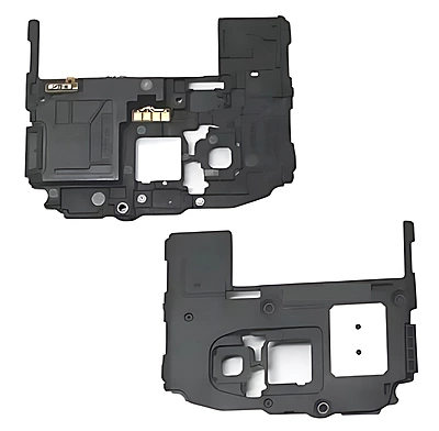 For Samsung Galaxy A320 , A3 2017 - Replacement Loud Speaker Unit