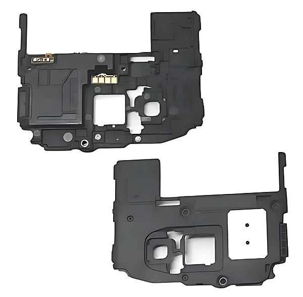 For Samsung Galaxy A320 , A3 2017 - Replacement Loud Speaker Unit