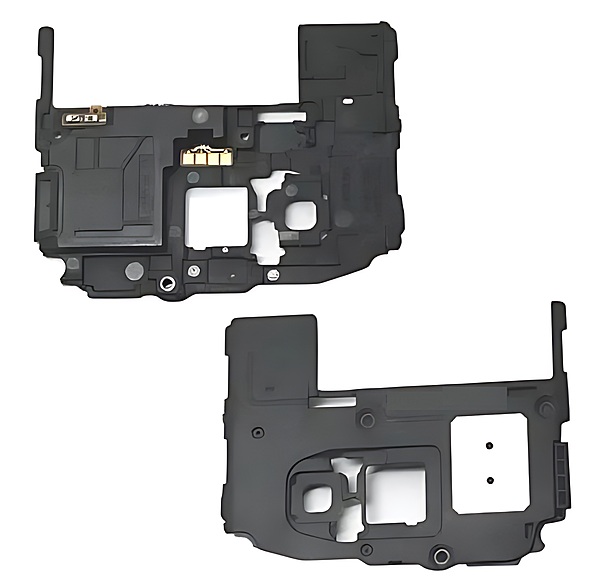 For Samsung Galaxy A320 , A3 2017 - Replacement Loud Speaker Unit