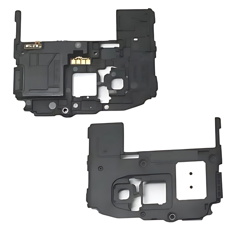 For Samsung Galaxy A320 , A3 2017 - Replacement Loud Speaker Unit