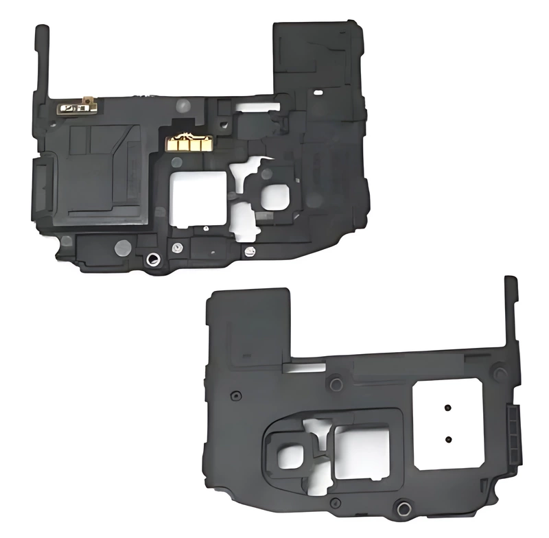 For Samsung Galaxy A320 , A3 2017 - Replacement Loud Speaker Unit