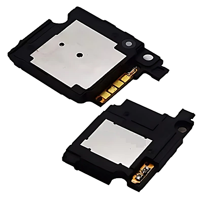 Samsung Galaxy J7 Prime - Replacement Loud Speaker Unit