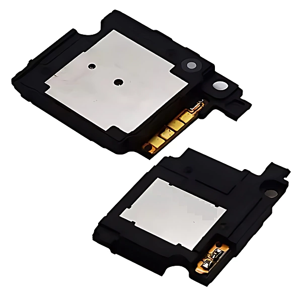 Samsung Galaxy J7 Prime - Replacement Loud Speaker Unit