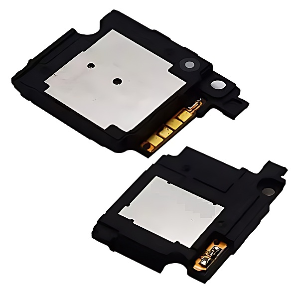 Samsung Galaxy J7 Prime - Replacement Loud Speaker Unit