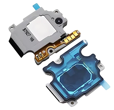 For Samsung Galaxy J7 Pro - Replacement Loud Speaker Unit